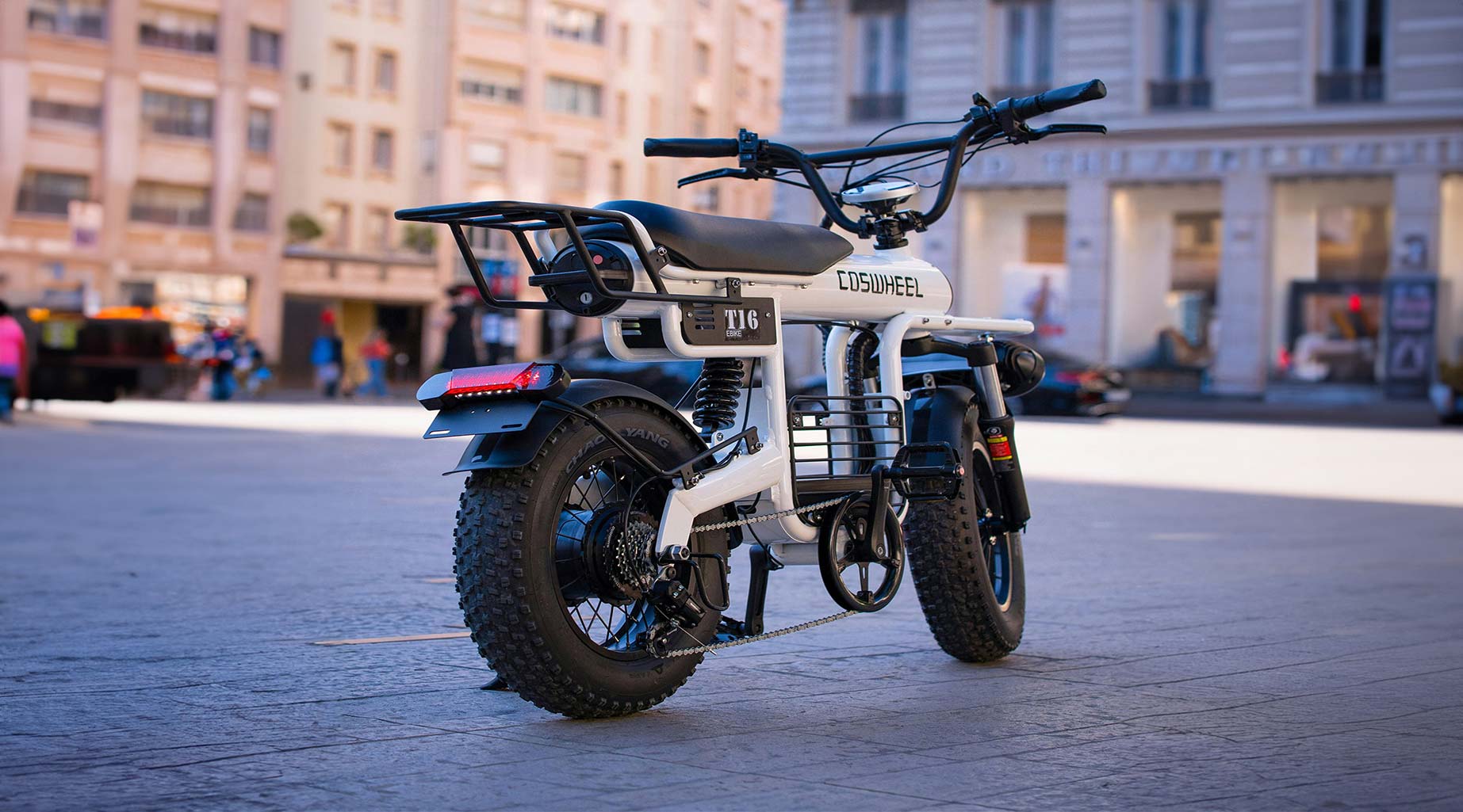 electric-bike-features-4